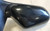 1997 to 2003 Jaguar XK8 XKR Right RH Passenger Side Exterior Mirror Black Grade B