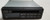 1995 1996 1997 Mercury Villager Windstar OEM SONY CD Player F4XF-19B160-AA F4XF19B160AA