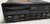 1995 1996 1997 Mercury Villager Windstar Premium Sound Radio Tape Player F5XF-19B165-AA F5XF19B165AA