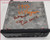 1993 1994 Mercury Villager Windstar Premium Sound Radio Tape Player F3XF-19B165-CA F3XF19B165CA