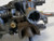 1998 99 00 01 02 03 2004 Lincoln Town Car Steering Column Assembly