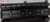 2009 10 11 2012 Ford Flex Radio Seat Heat Climate Control 8A8T-18A802-CF