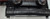 2009 10 11 2012 Ford Flex Radio Seat Heat Climate Control 8A8T-18A802-CF