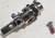 1989-98 Thunderbird Cougar MARK VIII Nickel Plated Steering Rag Joint 3/4 DD