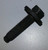 Intercooler Lower Tube Bracket Bolt 1989-1995 Thunderbird SC 3.8L Supercharged