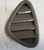 1997 to 2006 JAGUAR XK8 XKR Dash Side Vent Set Interior Code NED