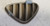 1997 to 2006 JAGUAR XK8 XKR Dash Side Vent Set Interior Code NED
