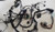 1997 1998 Jaguar XK8 Coupe Convertible Front Left Engine Bay Harness ABS LJB3120BE