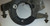 Intercooler Tube Power Steering Bracket Nut  1989-1995 Thunderbird SC