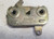 1997 to 2003 Jaguar XK8 XKR X100 Hood Bonnet Lock Latch Set