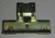 Interior Trim Retainer Clip - 1989 - 1997 Thunderbird and Cougar - WWW.TBSCSHOP.COM