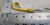 Ford Engine Oil DIP Stick Dipstick E7UE-6750-BB E7UE6750BB