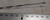 Ford Engine Oil DIP Stick Dipstick E7UE-6750-BB E7UE6750BB
