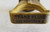 2009 2.5L 16v Ford Ranger Transmission Fluid Dipstick 3L5P-7A020-BA 3L5P7A020BA