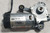 1995 1996 1997 Jaguar XJ6 XJ12 XJR VDP X300 Sun Moon Roof Motor HNA1751AB