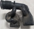 1995 to 2002 Land Rover Range Rover 4.0 SE P38 Engine Air Intake Resonator ESR3850