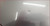 1995 96 97 98 99 00 01 02 2003 Jaguar XJ8 XJR VDP XJ6 XJ12 Sunroof Steel Panel G