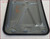 1995 96 97 98 99 00 01 02 2003 Jaguar XJ8 XJR VDP XJ6 XJ12 Sunroof Steel Panel G