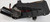 1994 1995 1996 1997 Jaguar XJ6 VDP XJR Windshield Wiper Motor Assembly LNA7001AC