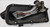 1994 1995 1996 1997 Jaguar XJ6 VDP XJR Windshield Wiper Motor Assembly LNA7001AC