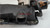 1994 1995 1996 1997 Jaguar XJ6 VDP XJR Windshield Wiper Motor Assembly LNA7001AC