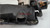 1994 1995 1996 1997 Jaguar XJ6 VDP XJR Windshield Wiper Motor Assembly LNA7001AC