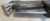 1997 1998 1999 2000 Jaguar XK8 Front Bumper Reinforcement Assembly OEM