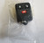 NEW NOS Ford Explorer Lincoln Mercury 1F2T-15604-FC 3 Button Key Fob Ford OEM NEW NOS Ford Explorer Lincoln Mercury 1F2T-15604-FC 3 Button Key Fob Ford OEM
