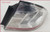 2008 2009 Mercury Sable RH Right Passenger Side Brake Taillight Tail Light 8T5313B504AJ