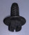 1989-1998 Thunderbird Cougar Mark VIII License Plate Bolt