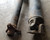 1995 1996 1997 Jaguar XJ6 SWB Short Wheel Base Drive Prop Shaft Propshaft