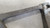1995 1996 1997 Jaguar XJ6 VDP Rear Transmission Crossmember Support Bracket MNA7600CB