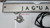 1995 1996 1997 Jaguar XJ6 XJR XJS 4.0L AJ16 Engine Valve Cover NBC2553CB