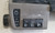 1995 1996 1997 XJ6 XJR XJ12 Headlight Cruise Control Switch Panel LNA6000AB AGD