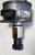 1995 1996 1997 JAGUAR XJ6 XJS AJ16 Cam Sensor Gear Assembly DBC10603