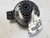 1995 1996 1997 JAGUAR XJ6 XJS AJ16 Cam Sensor Gear Assembly DBC10603