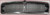 1995 1996 1997 Jaguar XJ6 XJ12 Radiator Front Grill Grille with Emblem