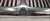 1995 1996 1997 Jaguar XJ6 XJ12 Radiator Front Grill Grille with Emblem