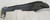 1995 1996 1997 JAGUAR XJR XJ6 XJ12 FRONT LH Left INNER WHEEL WELL LINER HNA4573A