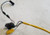1996 Ford E-150 Econoline Van Clock Coil Spring F5UA-14A664-NC F5UA14A664NC