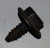 Radiator Fan to Radiator Bolt - 1989 - 1995 - Thunderbird and Cougar - WWW.TBSCSHOP.COM