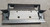 1995 1996 1997 JAGUAR XJR XJ6 DASH SAFETY COVER WOODGRAIN Gray Accent AGD