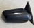 2010 to 2016 Lincoln MKS Right Passenger Side View Mirror Heated Black