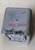 1993 1994 1995 1996 1997 XJ6 COOLING FAN RELAY LNA6702AB LNA6702AA