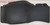 1999 00 01 02 03 2004 Mustang Lower Dash Trim Panel Black All Good Connectors