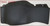 1999 00 01 02 03 2004 Mustang Lower Dash Trim Panel Black All Good Connectors