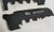 1997 to 2002 Jaguar XK8 X100 4.0L V8 Engine Cover Panel Set Has Crack Grade B