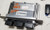 2010 Lincoln MKS 3.5 Turbo ECU Cluster Module Kit Engine Control Module AA5A-12B684-CA