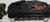 2010 Lincoln MKS 3.5 Turbo ECU Cluster Module Kit Engine Control Module AA5A-12B684-CA