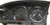 2010 Lincoln MKS 3.5 Turbo ECU Cluster Module Kit Engine Control Module AA5A-12B684-CA